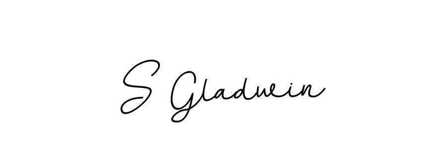 You can use this online signature creator to create a handwritten signature for the name S Gladwin. This is the best online autograph maker. S Gladwin signature style 11 images and pictures png