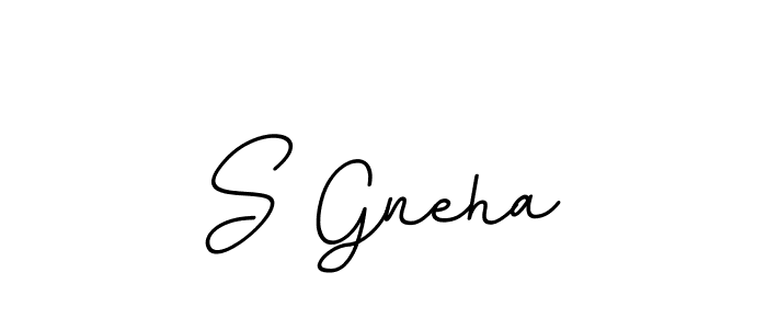 Once you've used our free online signature maker to create your best signature BallpointsItalic-DORy9 style, it's time to enjoy all of the benefits that S Gneha name signing documents. S Gneha signature style 11 images and pictures png