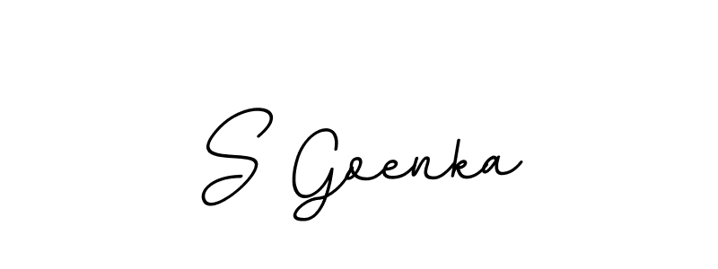 See photos of S Goenka official signature by Spectra . Check more albums & portfolios. Read reviews & check more about BallpointsItalic-DORy9 font. S Goenka signature style 11 images and pictures png