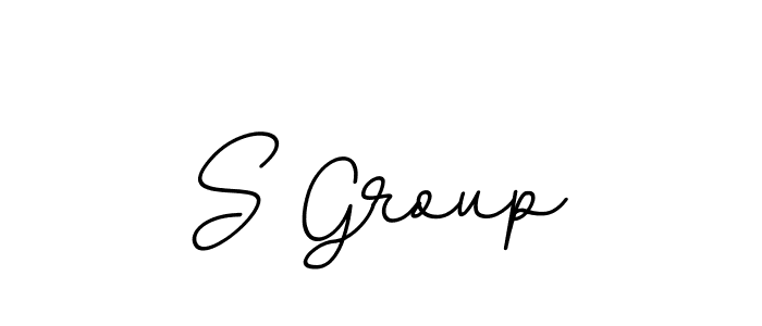 See photos of S Group official signature by Spectra . Check more albums & portfolios. Read reviews & check more about BallpointsItalic-DORy9 font. S Group signature style 11 images and pictures png