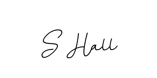 You can use this online signature creator to create a handwritten signature for the name S Hall. This is the best online autograph maker. S Hall signature style 11 images and pictures png