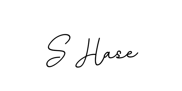 Here are the top 10 professional signature styles for the name S Hase. These are the best autograph styles you can use for your name. S Hase signature style 11 images and pictures png