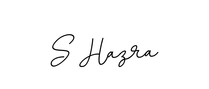 Here are the top 10 professional signature styles for the name S Hazra. These are the best autograph styles you can use for your name. S Hazra signature style 11 images and pictures png