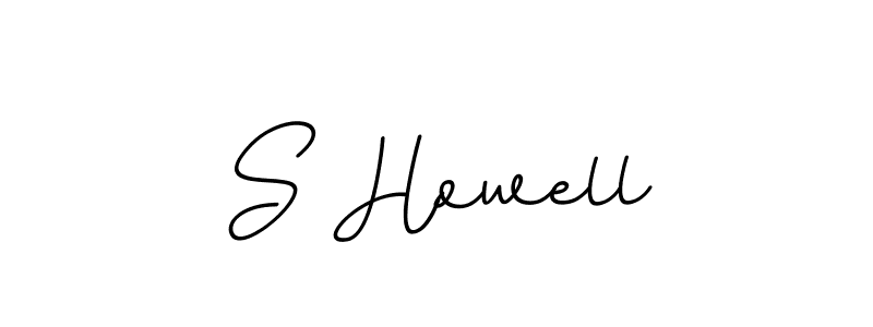 Check out images of Autograph of S Howell name. Actor S Howell Signature Style. BallpointsItalic-DORy9 is a professional sign style online. S Howell signature style 11 images and pictures png