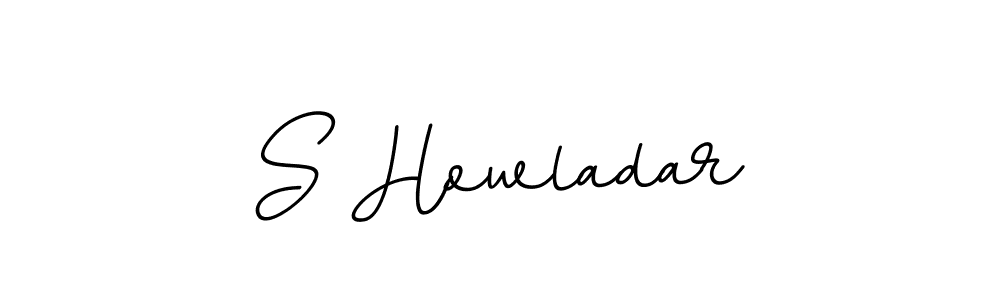 Here are the top 10 professional signature styles for the name S Howladar. These are the best autograph styles you can use for your name. S Howladar signature style 11 images and pictures png