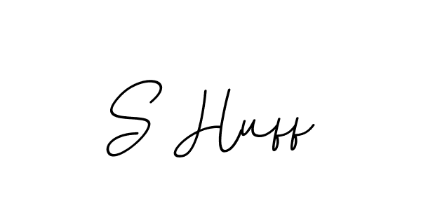 Make a short S Huff signature style. Manage your documents anywhere anytime using BallpointsItalic-DORy9. Create and add eSignatures, submit forms, share and send files easily. S Huff signature style 11 images and pictures png