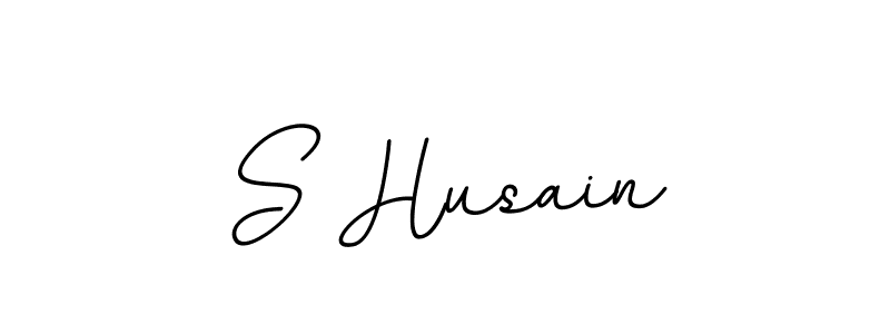 See photos of S Husain official signature by Spectra . Check more albums & portfolios. Read reviews & check more about BallpointsItalic-DORy9 font. S Husain signature style 11 images and pictures png
