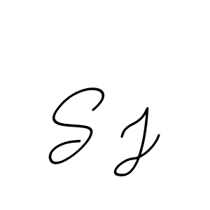 See photos of S J official signature by Spectra . Check more albums & portfolios. Read reviews & check more about BallpointsItalic-DORy9 font. S J signature style 11 images and pictures png