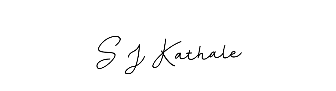 See photos of S J Kathale official signature by Spectra . Check more albums & portfolios. Read reviews & check more about BallpointsItalic-DORy9 font. S J Kathale signature style 11 images and pictures png