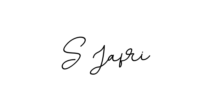 How to Draw S Jafri signature style? BallpointsItalic-DORy9 is a latest design signature styles for name S Jafri. S Jafri signature style 11 images and pictures png