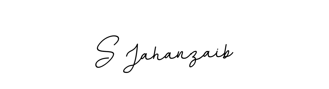 BallpointsItalic-DORy9 is a professional signature style that is perfect for those who want to add a touch of class to their signature. It is also a great choice for those who want to make their signature more unique. Get S Jahanzaib name to fancy signature for free. S Jahanzaib signature style 11 images and pictures png