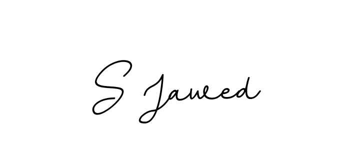Check out images of Autograph of S Jawed name. Actor S Jawed Signature Style. BallpointsItalic-DORy9 is a professional sign style online. S Jawed signature style 11 images and pictures png