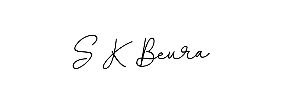 Check out images of Autograph of S K Beura name. Actor S K Beura Signature Style. BallpointsItalic-DORy9 is a professional sign style online. S K Beura signature style 11 images and pictures png