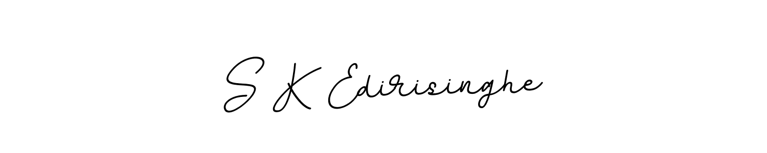 Check out images of Autograph of S K Edirisinghe name. Actor S K Edirisinghe Signature Style. BallpointsItalic-DORy9 is a professional sign style online. S K Edirisinghe signature style 11 images and pictures png