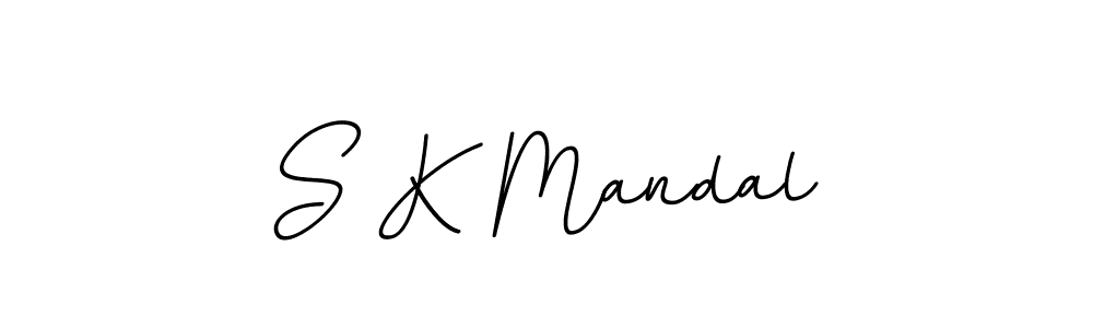 Make a short S K Mandal signature style. Manage your documents anywhere anytime using BallpointsItalic-DORy9. Create and add eSignatures, submit forms, share and send files easily. S K Mandal signature style 11 images and pictures png