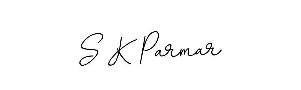 See photos of S K Parmar official signature by Spectra . Check more albums & portfolios. Read reviews & check more about BallpointsItalic-DORy9 font. S K Parmar signature style 11 images and pictures png