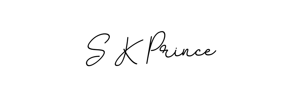 How to Draw S K Prince signature style? BallpointsItalic-DORy9 is a latest design signature styles for name S K Prince. S K Prince signature style 11 images and pictures png