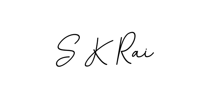 See photos of S K Rai official signature by Spectra . Check more albums & portfolios. Read reviews & check more about BallpointsItalic-DORy9 font. S K Rai signature style 11 images and pictures png