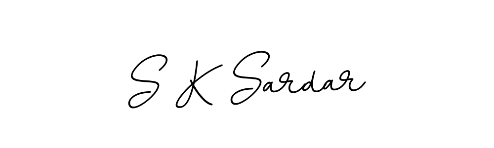 Make a short S K Sardar signature style. Manage your documents anywhere anytime using BallpointsItalic-DORy9. Create and add eSignatures, submit forms, share and send files easily. S K Sardar signature style 11 images and pictures png