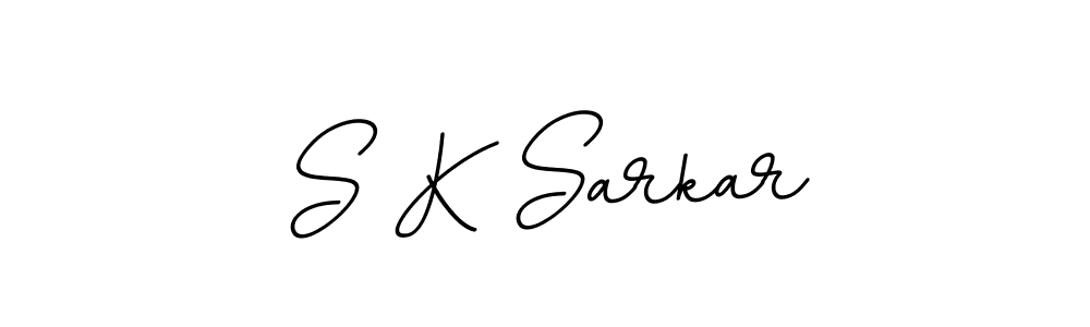 Make a short S K Sarkar signature style. Manage your documents anywhere anytime using BallpointsItalic-DORy9. Create and add eSignatures, submit forms, share and send files easily. S K Sarkar signature style 11 images and pictures png