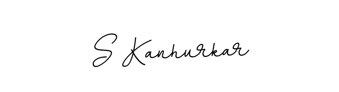 Once you've used our free online signature maker to create your best signature BallpointsItalic-DORy9 style, it's time to enjoy all of the benefits that S Kanhurkar name signing documents. S Kanhurkar signature style 11 images and pictures png
