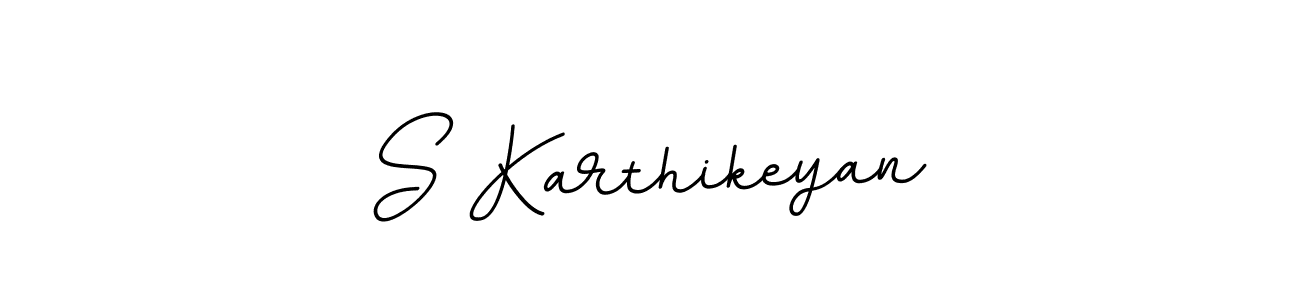 See photos of S Karthikeyan official signature by Spectra . Check more albums & portfolios. Read reviews & check more about BallpointsItalic-DORy9 font. S Karthikeyan signature style 11 images and pictures png