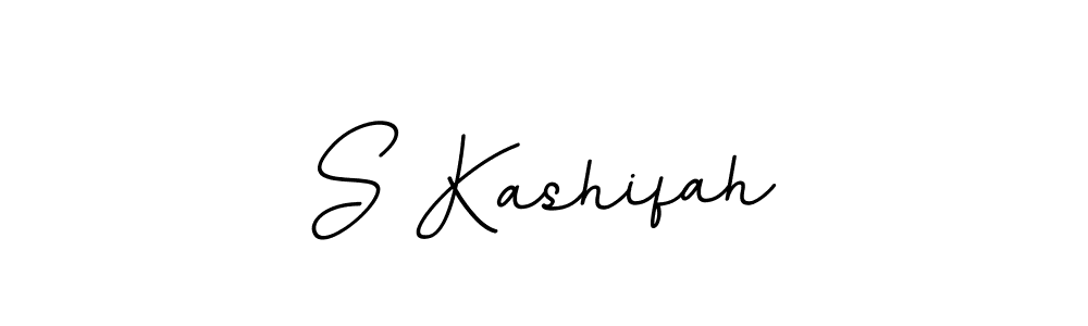 Here are the top 10 professional signature styles for the name S Kashifah. These are the best autograph styles you can use for your name. S Kashifah signature style 11 images and pictures png