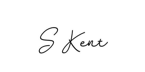 How to Draw S Kent signature style? BallpointsItalic-DORy9 is a latest design signature styles for name S Kent. S Kent signature style 11 images and pictures png