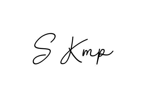 You can use this online signature creator to create a handwritten signature for the name S Kmp. This is the best online autograph maker. S Kmp signature style 11 images and pictures png