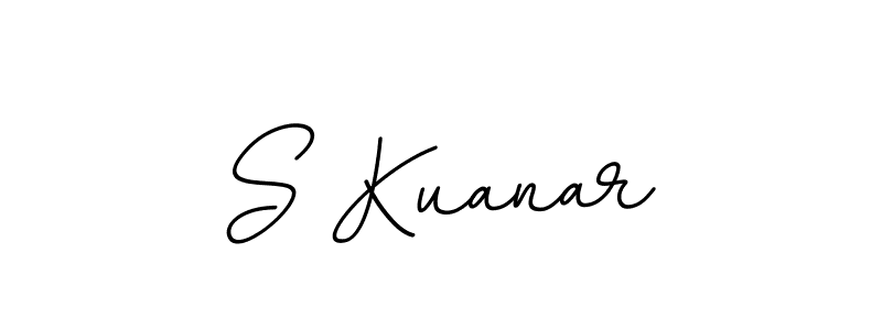 See photos of S Kuanar official signature by Spectra . Check more albums & portfolios. Read reviews & check more about BallpointsItalic-DORy9 font. S Kuanar signature style 11 images and pictures png