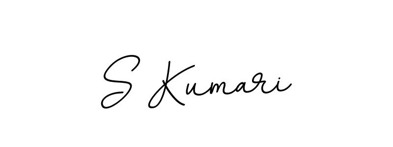 Here are the top 10 professional signature styles for the name S Kumari. These are the best autograph styles you can use for your name. S Kumari signature style 11 images and pictures png