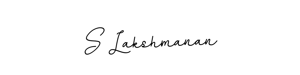 See photos of S Lakshmanan official signature by Spectra . Check more albums & portfolios. Read reviews & check more about BallpointsItalic-DORy9 font. S Lakshmanan signature style 11 images and pictures png