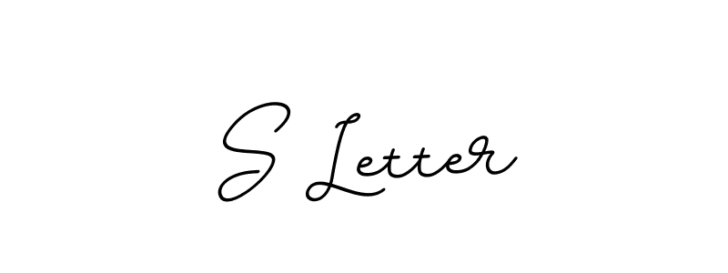 Here are the top 10 professional signature styles for the name S Letter. These are the best autograph styles you can use for your name. S Letter signature style 11 images and pictures png