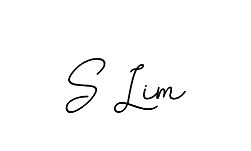 Make a beautiful signature design for name S Lim. Use this online signature maker to create a handwritten signature for free. S Lim signature style 11 images and pictures png