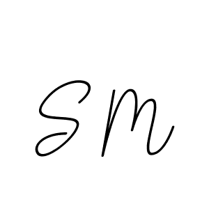 if you are searching for the best signature style for your name S M. so please give up your signature search. here we have designed multiple signature styles  using BallpointsItalic-DORy9. S M signature style 11 images and pictures png