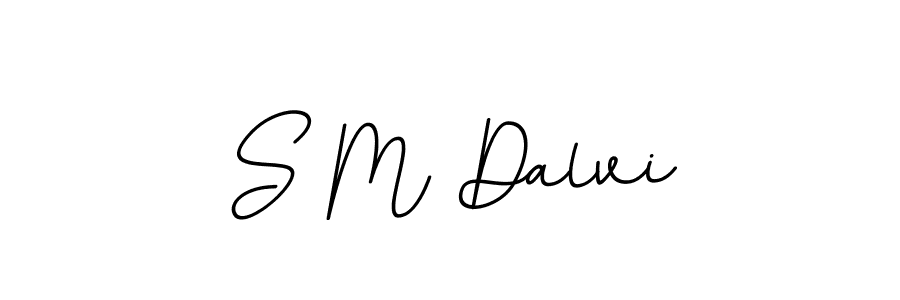 Make a short S M Dalvi signature style. Manage your documents anywhere anytime using BallpointsItalic-DORy9. Create and add eSignatures, submit forms, share and send files easily. S M Dalvi signature style 11 images and pictures png