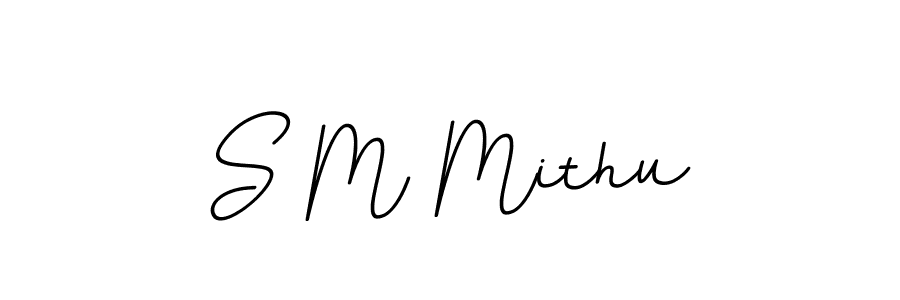 See photos of S M Mithu official signature by Spectra . Check more albums & portfolios. Read reviews & check more about BallpointsItalic-DORy9 font. S M Mithu signature style 11 images and pictures png