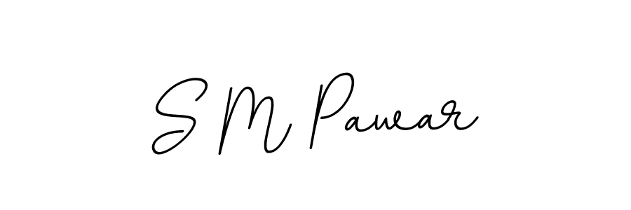 Best and Professional Signature Style for S M Pawar. BallpointsItalic-DORy9 Best Signature Style Collection. S M Pawar signature style 11 images and pictures png