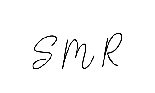 See photos of S M R official signature by Spectra . Check more albums & portfolios. Read reviews & check more about BallpointsItalic-DORy9 font. S M R signature style 11 images and pictures png