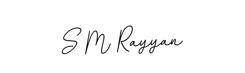 Check out images of Autograph of S M Rayyan name. Actor S M Rayyan Signature Style. BallpointsItalic-DORy9 is a professional sign style online. S M Rayyan signature style 11 images and pictures png