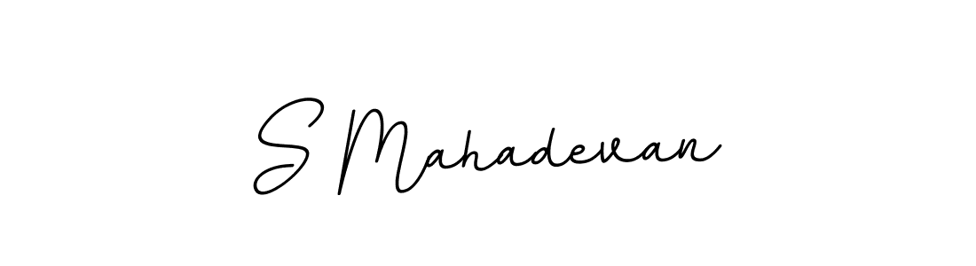 See photos of S Mahadevan official signature by Spectra . Check more albums & portfolios. Read reviews & check more about BallpointsItalic-DORy9 font. S Mahadevan signature style 11 images and pictures png