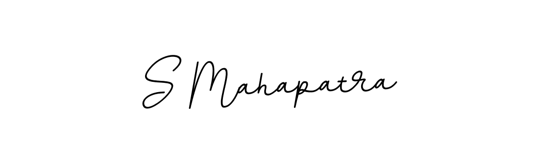 Check out images of Autograph of S Mahapatra name. Actor S Mahapatra Signature Style. BallpointsItalic-DORy9 is a professional sign style online. S Mahapatra signature style 11 images and pictures png