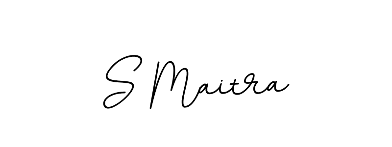 See photos of S Maitra official signature by Spectra . Check more albums & portfolios. Read reviews & check more about BallpointsItalic-DORy9 font. S Maitra signature style 11 images and pictures png