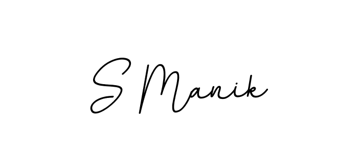 Check out images of Autograph of S Manik name. Actor S Manik Signature Style. BallpointsItalic-DORy9 is a professional sign style online. S Manik signature style 11 images and pictures png