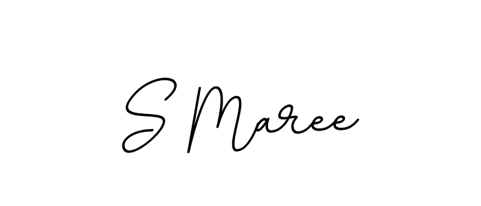 Best and Professional Signature Style for S Maree. BallpointsItalic-DORy9 Best Signature Style Collection. S Maree signature style 11 images and pictures png