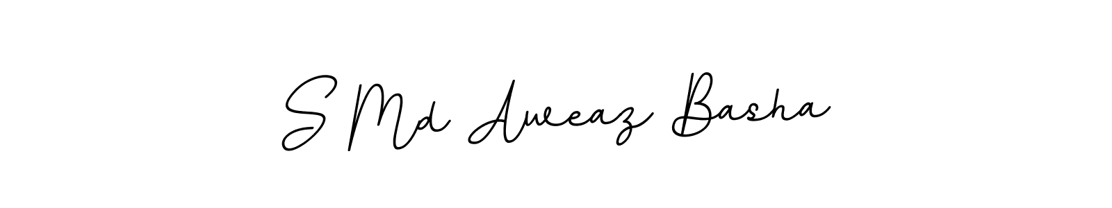Check out images of Autograph of S Md Aweaz Basha name. Actor S Md Aweaz Basha Signature Style. BallpointsItalic-DORy9 is a professional sign style online. S Md Aweaz Basha signature style 11 images and pictures png