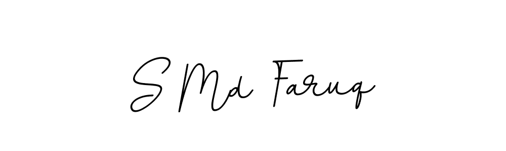 Best and Professional Signature Style for S Md Faruq. BallpointsItalic-DORy9 Best Signature Style Collection. S Md Faruq signature style 11 images and pictures png