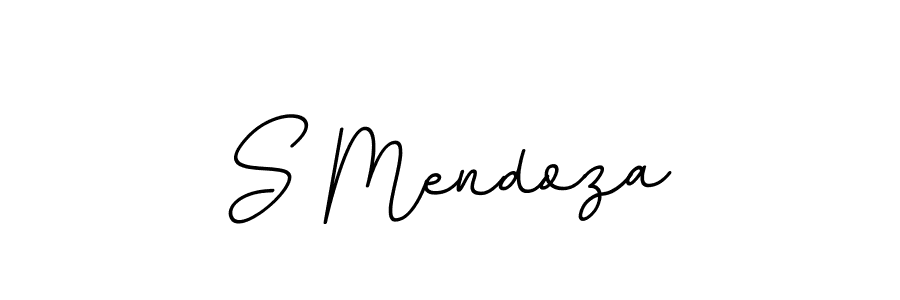Make a short S Mendoza signature style. Manage your documents anywhere anytime using BallpointsItalic-DORy9. Create and add eSignatures, submit forms, share and send files easily. S Mendoza signature style 11 images and pictures png