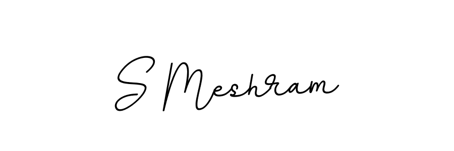 See photos of S Meshram official signature by Spectra . Check more albums & portfolios. Read reviews & check more about BallpointsItalic-DORy9 font. S Meshram signature style 11 images and pictures png