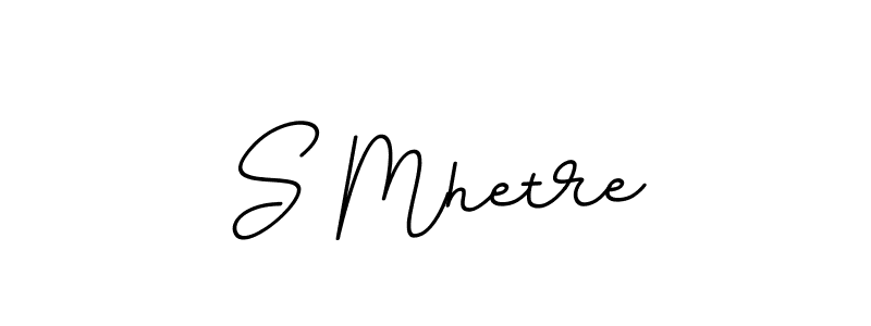 Here are the top 10 professional signature styles for the name S Mhetre. These are the best autograph styles you can use for your name. S Mhetre signature style 11 images and pictures png